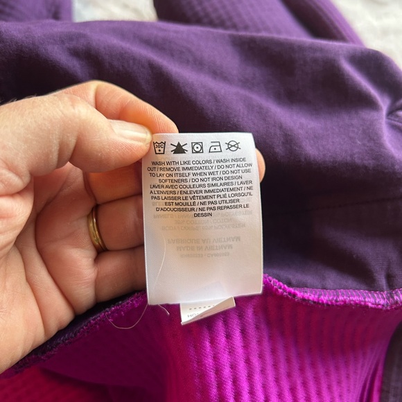 Nike Sportswear City Ready Tech
Fleece Full Zip Hoodie Jacket - Picture 7 of 8